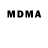 Метадон methadone Mood Artz