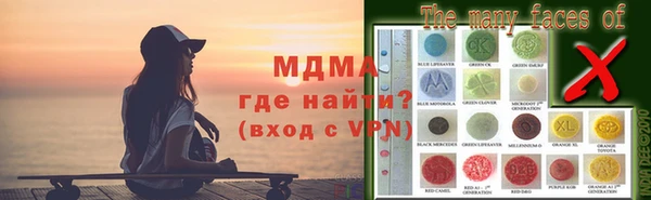 прущие грибы Армянск