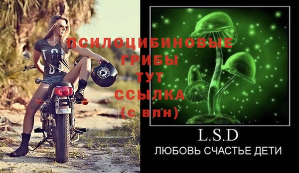 гашиш Арсеньев