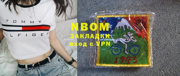 прущие грибы Армянск