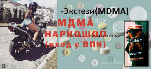 прущие грибы Армянск