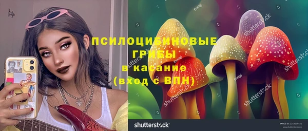 гашиш Арсеньев