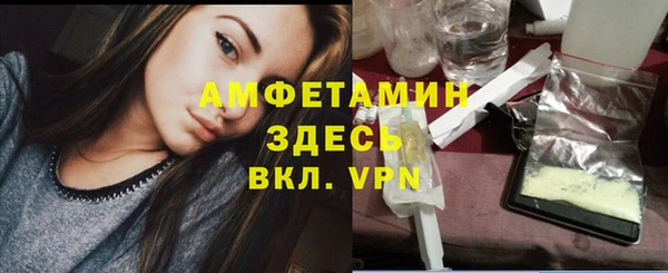 прущие грибы Армянск